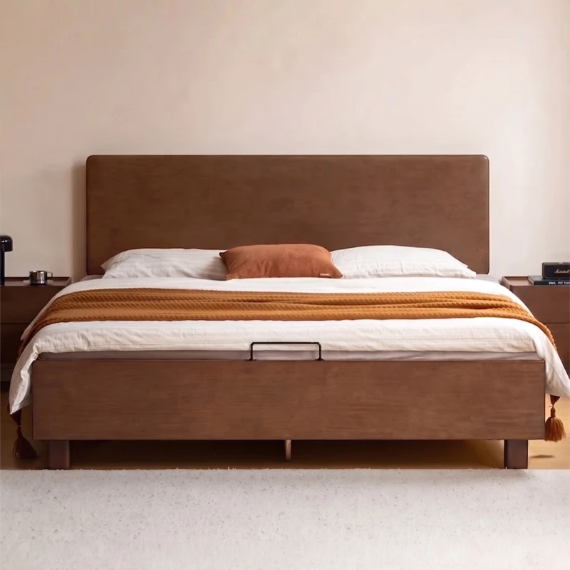 https://api.togihome.vn/storage/images/originals/1-eihwwrsz5bvoq0c.webp