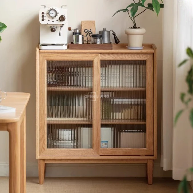 https://api.togihome.vn/storage/images/originals/1-elgqeosub6rixya.webp