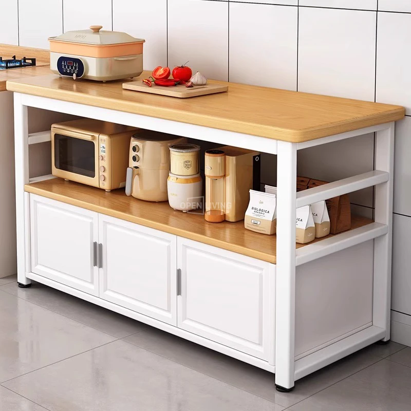 https://api.togihome.vn/storage/images/originals/1-elsmvrbofqm7elo.webp