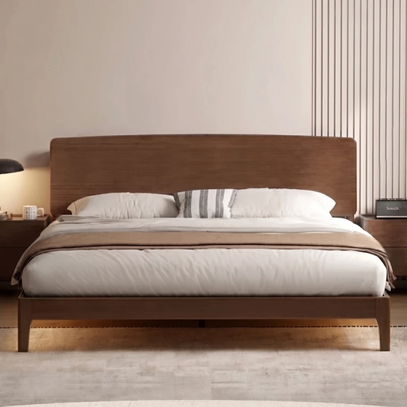 https://api.togihome.vn/storage/images/originals/1-ey088extevub7wh.webp