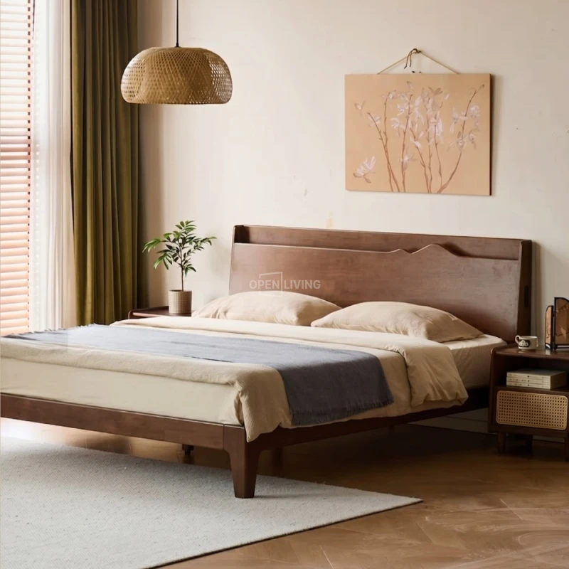 https://api.togihome.vn/storage/images/originals/1-fm3yg7kns2rzsld.webp