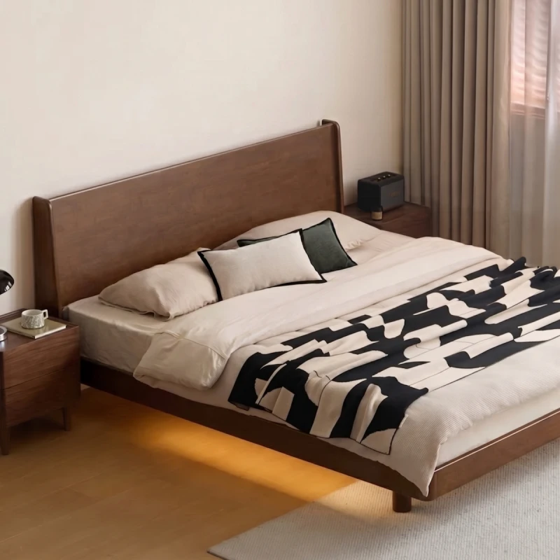 https://api.togihome.vn/storage/images/originals/1-fmhmjggkholkig1.webp