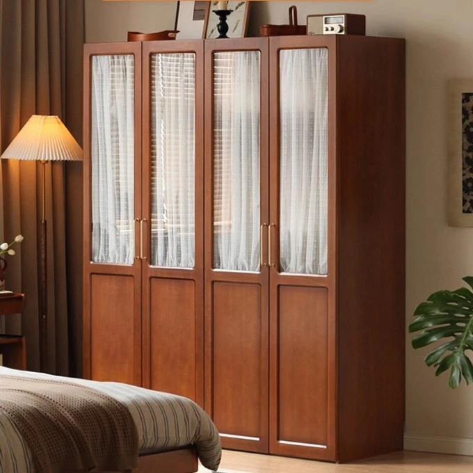 https://api.togihome.vn/storage/images/originals/1-foq4oliiaxk83mp.webp