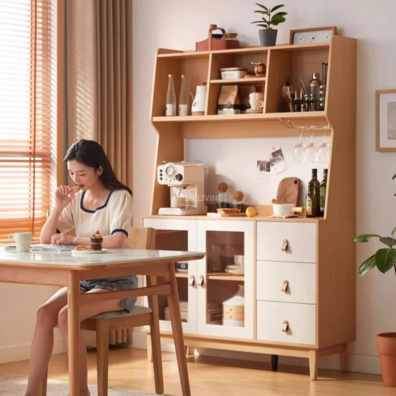 https://api.togihome.vn/storage/images/originals/1-gahix6fqzyswpjd.webp