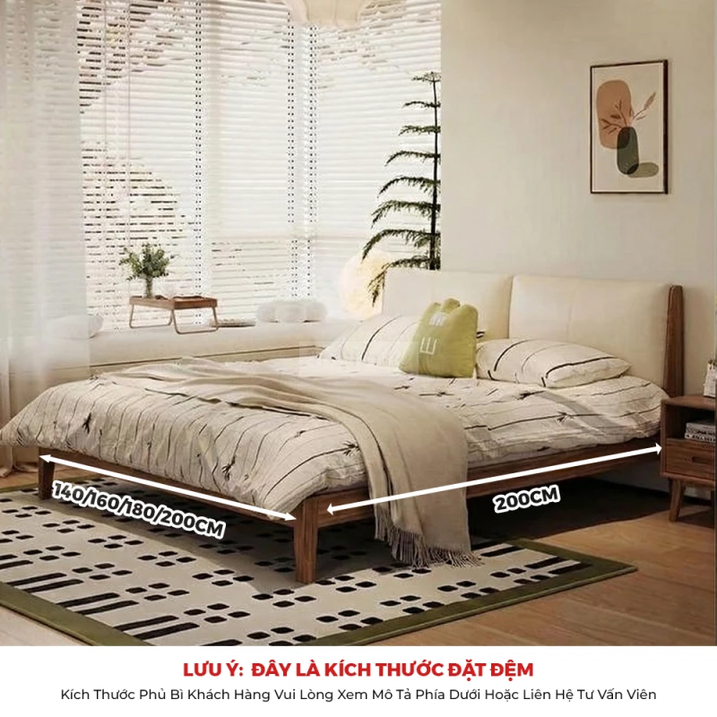 https://api.togihome.vn/storage/images/originals/1-ggw1njogtmpqhis.webp