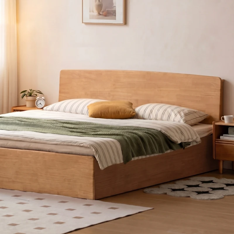 https://api.togihome.vn/storage/images/originals/1-gqpbv0cr3og6vuy.webp