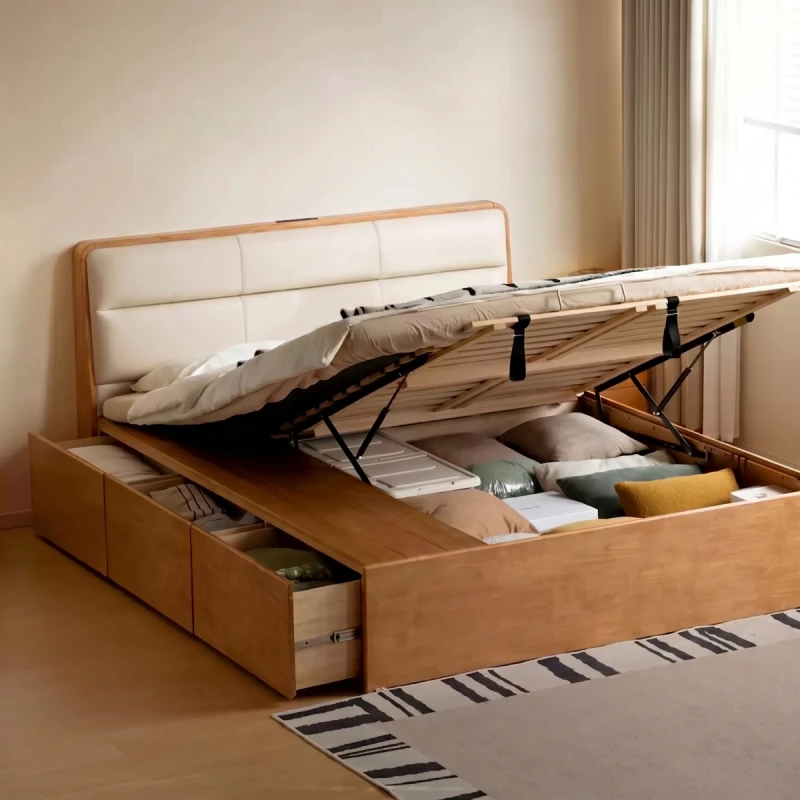 https://api.togihome.vn/storage/images/originals/1-hkpw0e9u09bgdxz.webp