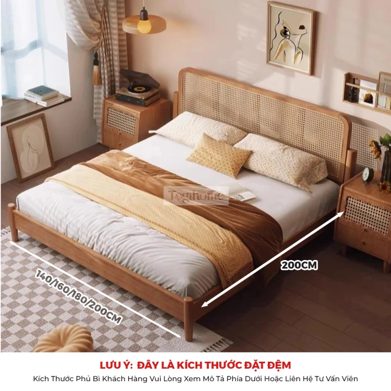 https://api.togihome.vn/storage/images/originals/1-hw7cxdvsayrhh34.webp