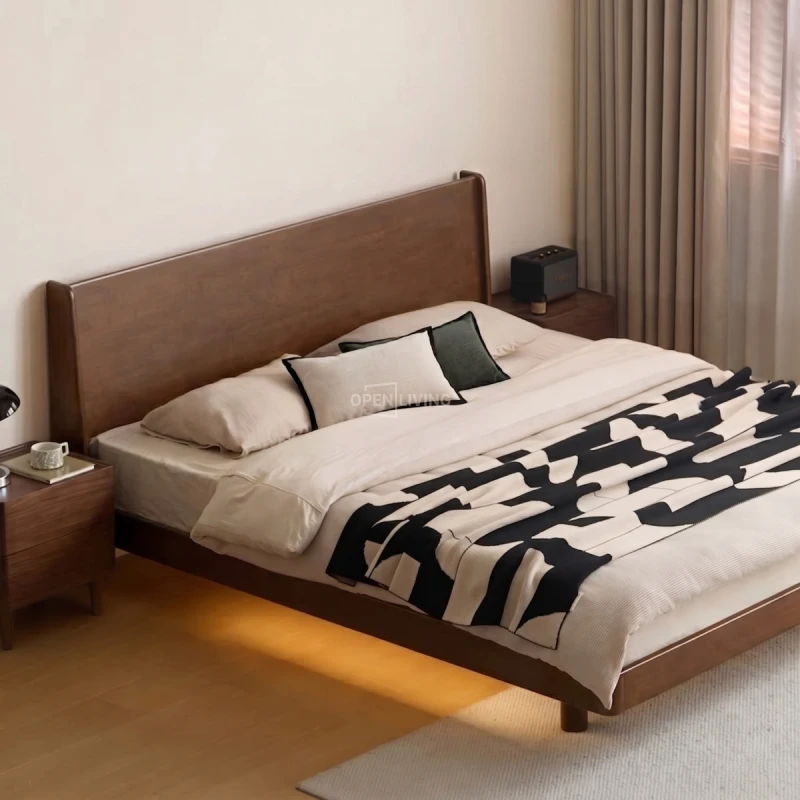 https://api.togihome.vn/storage/images/originals/1-i7awxshhlpq3awd.webp