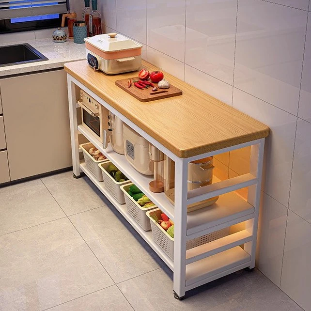 https://api.togihome.vn/storage/images/originals/1-ii4w5w9guzmzfeu.webp