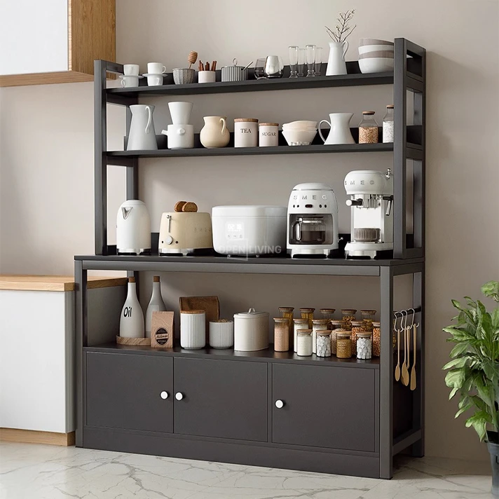 https://api.togihome.vn/storage/images/originals/1-ioifkdjh4vh6uxz.webp