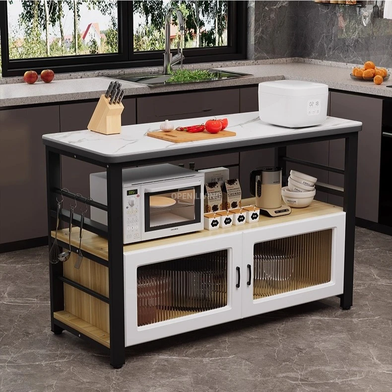 https://api.togihome.vn/storage/images/originals/1-ipmyu7hf8srmpfi.webp