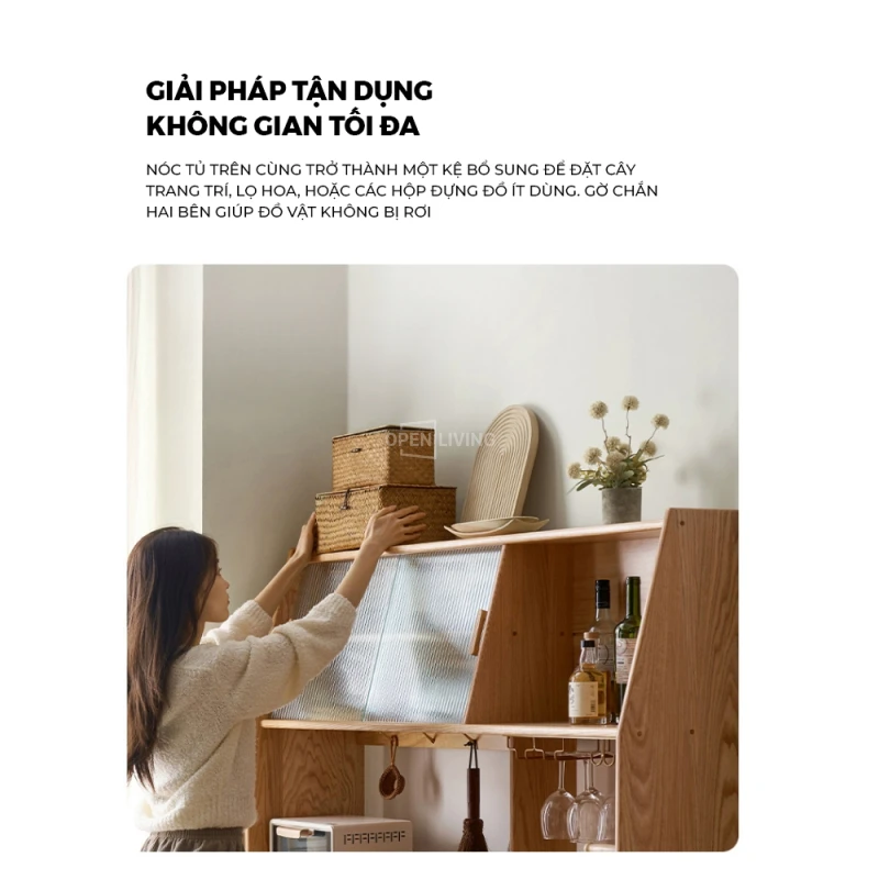 https://api.togihome.vn/storage/images/originals/1-ivb66smengp35vl.webp