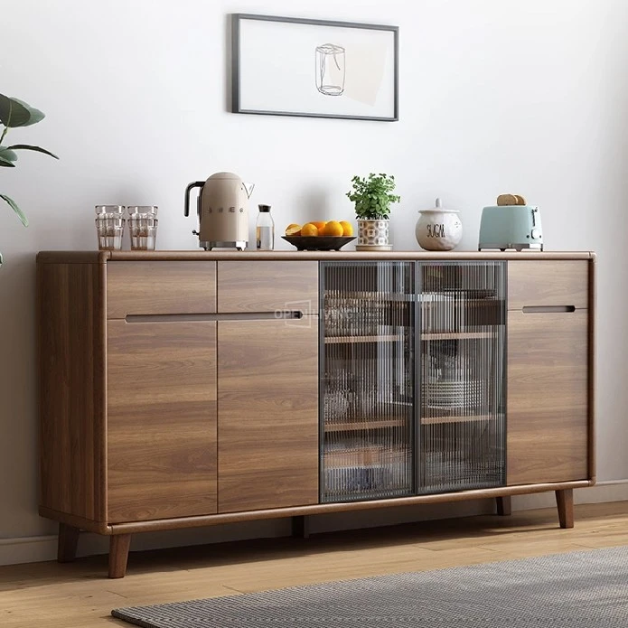 https://api.togihome.vn/storage/images/originals/1-jcw9i04ap6cchmm.webp