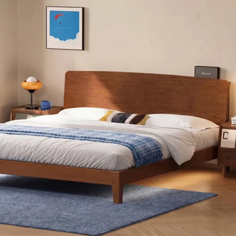 https://api.togihome.vn/storage/images/originals/1-jewb8qg5iwebwat.webp
