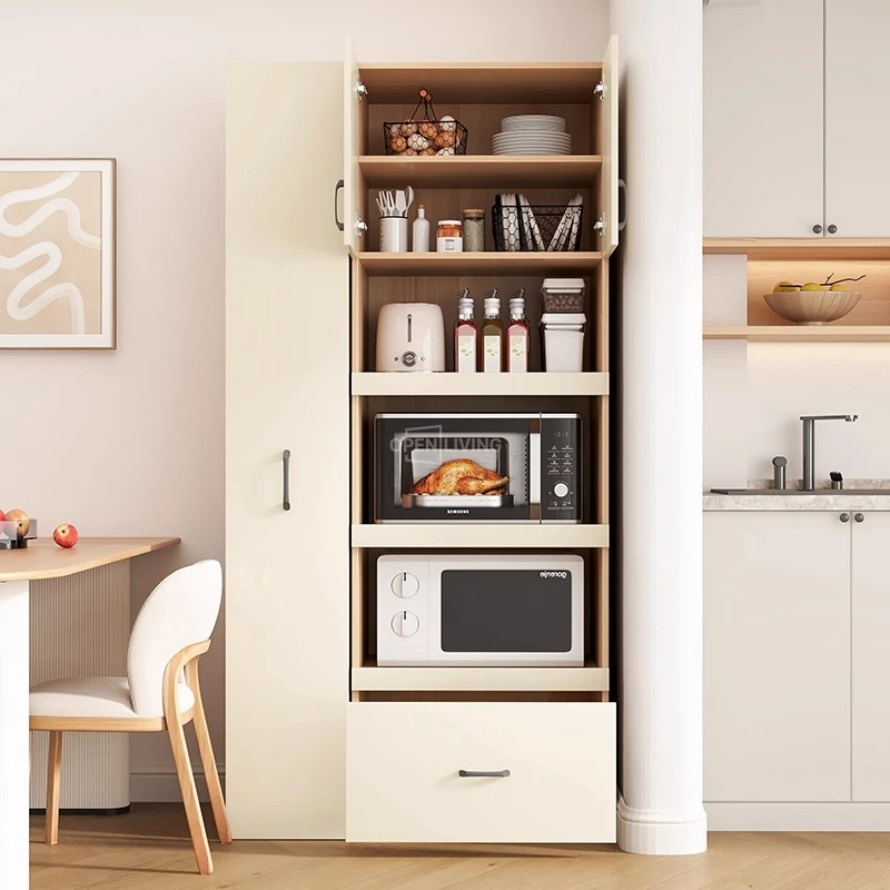 https://api.togihome.vn/storage/images/originals/1-jfjgro42oazuh4z.webp