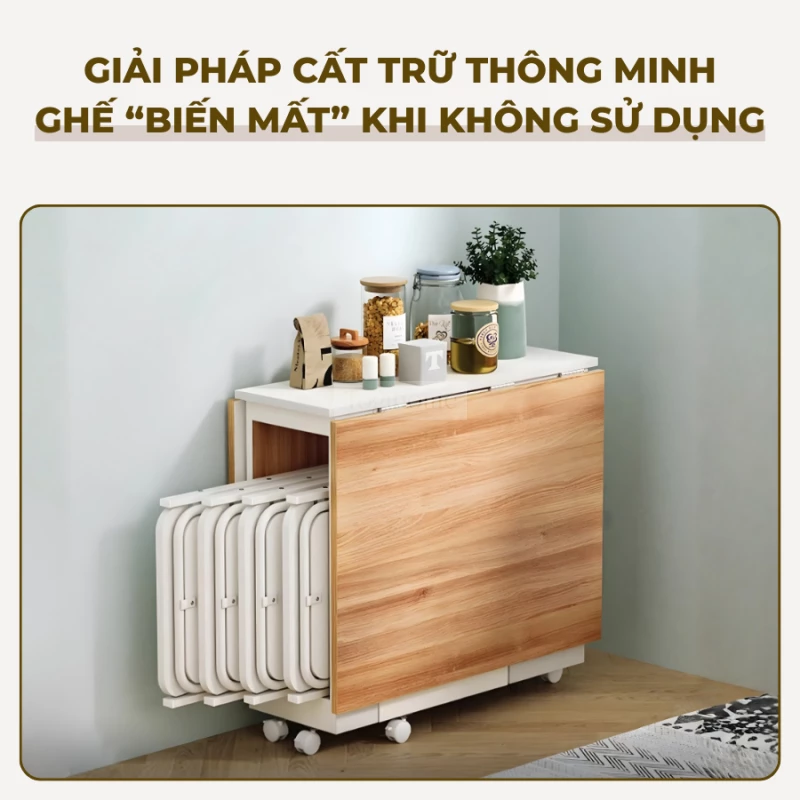 https://api.togihome.vn/storage/images/originals/1-jqjw0uuojevfytd.webp