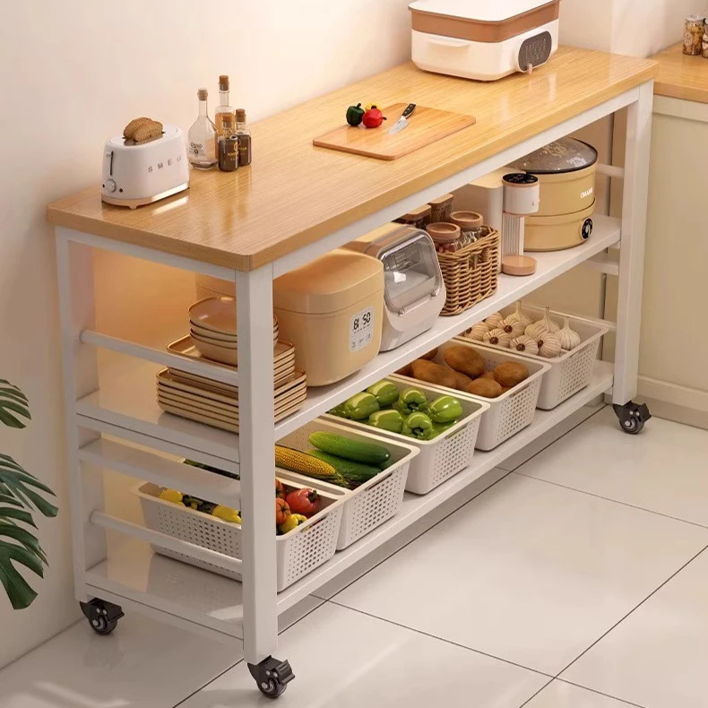 https://api.togihome.vn/storage/images/originals/1-kd864eqtog4mep4.webp
