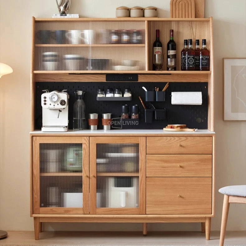 https://api.togihome.vn/storage/images/originals/1-krggwkezqr5oho9.webp