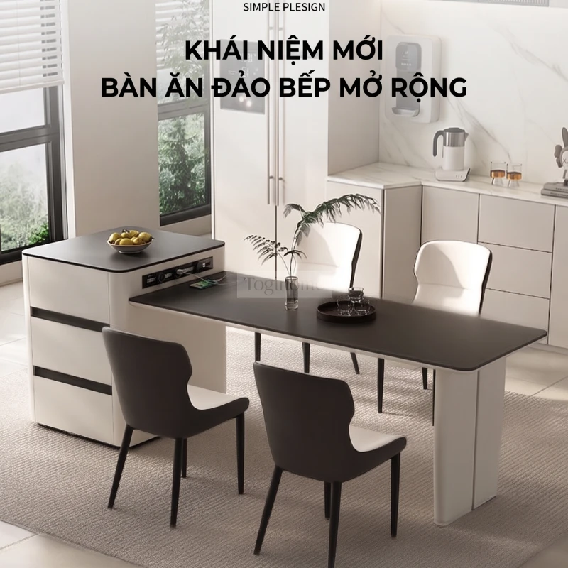 https://api.togihome.vn/storage/images/originals/1-lczkgeficvsprea.webp