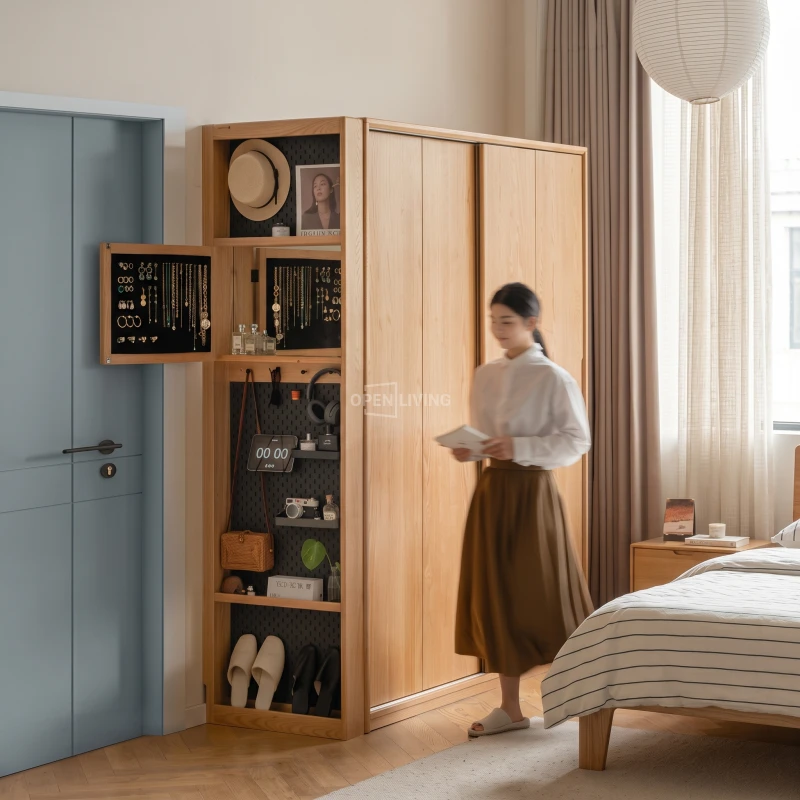 https://api.togihome.vn/storage/images/originals/1-lm626vyffx3kq8q.webp