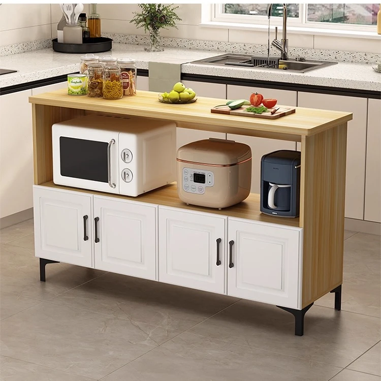 https://api.togihome.vn/storage/images/originals/1-m6win8jp6baeb3t.webp