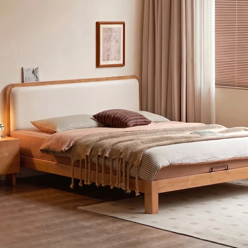 https://api.togihome.vn/storage/images/originals/1-mff4qs0phy3q6on.webp