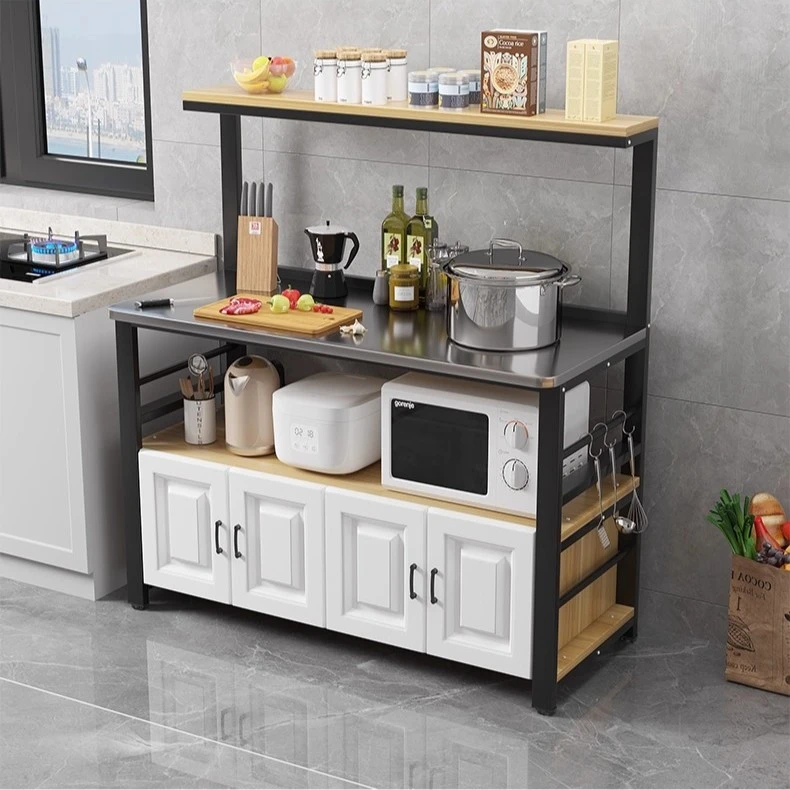 https://api.togihome.vn/storage/images/originals/1-mgbdlecxva32zxe.webp