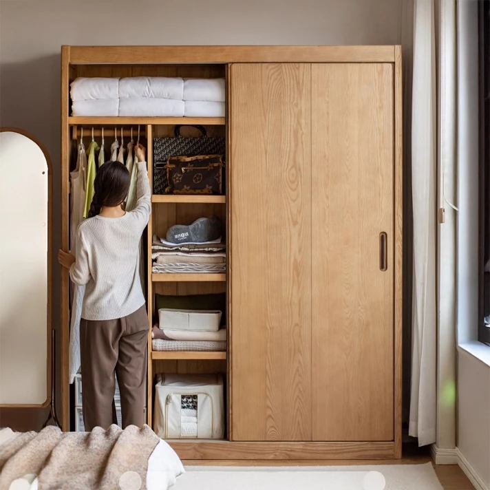 https://api.togihome.vn/storage/images/originals/1-n0myzte2lrurr0q.webp