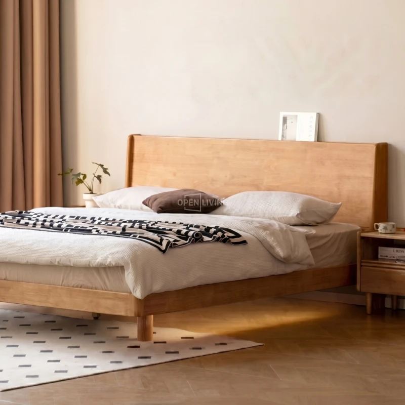 https://api.togihome.vn/storage/images/originals/1-nm6pl2ualsoeibx.webp