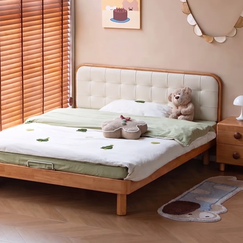 https://api.togihome.vn/storage/images/originals/1-nmpmuds3xpmftff.webp
