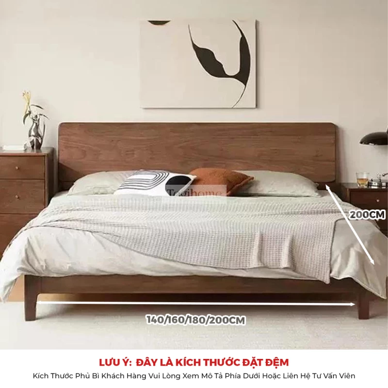 https://api.togihome.vn/storage/images/originals/1-otdhvyjm91hm79w.webp