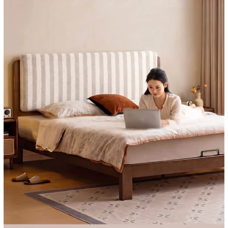 https://api.togihome.vn/storage/images/originals/1-p4ov1zcffzc6una.webp
