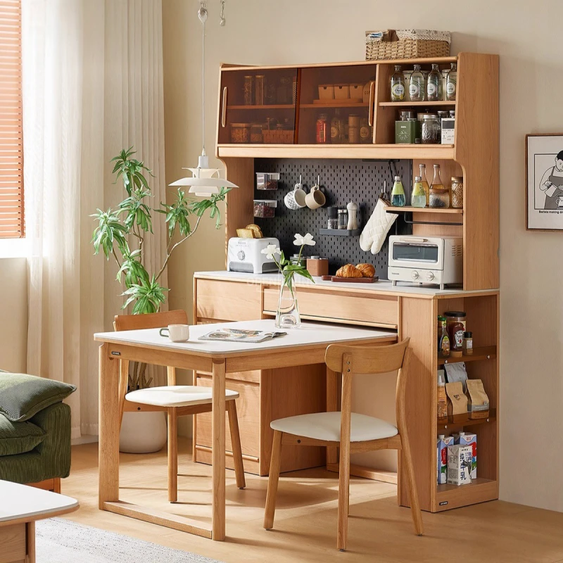 https://api.togihome.vn/storage/images/originals/1-q0eryylguejionf.webp