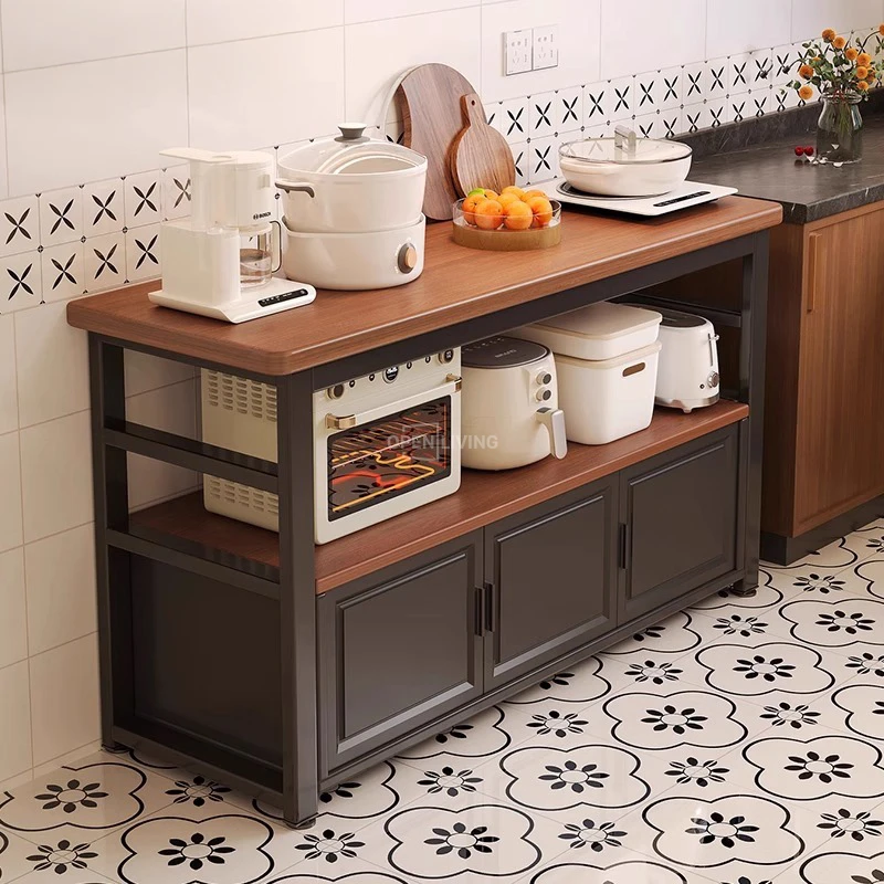 https://api.togihome.vn/storage/images/originals/1-qkpg4q29k5htt4w.webp