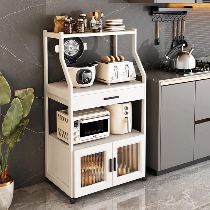 https://api.togihome.vn/storage/images/originals/1-rhuhammrc3z7bsg.webp