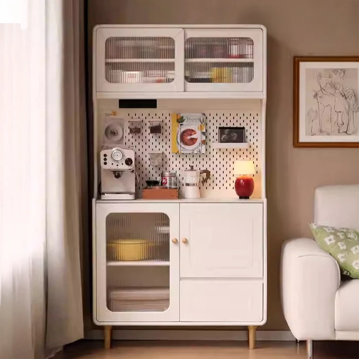 https://api.togihome.vn/storage/images/originals/1-rkyv9bkyjfvluyt.webp
