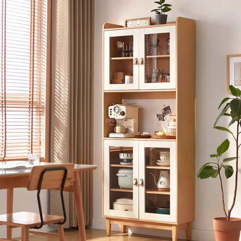 https://api.togihome.vn/storage/images/originals/1-sizf2aav6rpuleb.webp