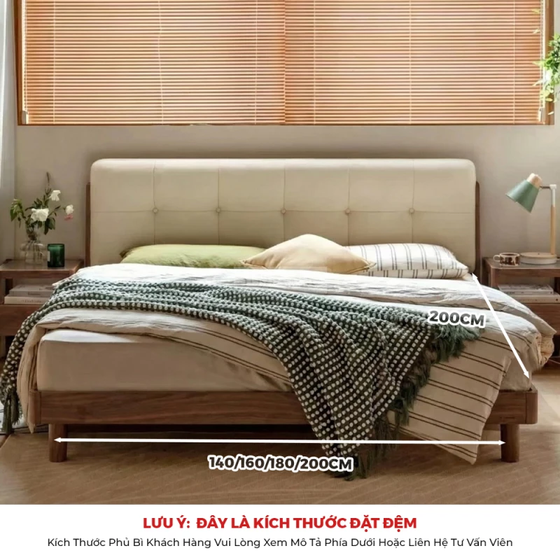 https://api.togihome.vn/storage/images/originals/1-sjiccjfwi7xipbc.webp