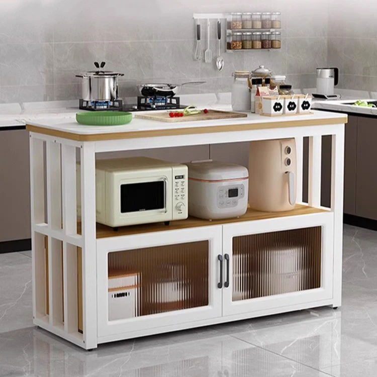 https://api.togihome.vn/storage/images/originals/1-tqlh2kmmltyiaqf.webp