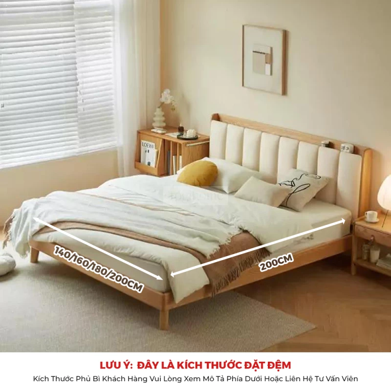https://api.togihome.vn/storage/images/originals/1-twbw0fcsq1y3su1.webp