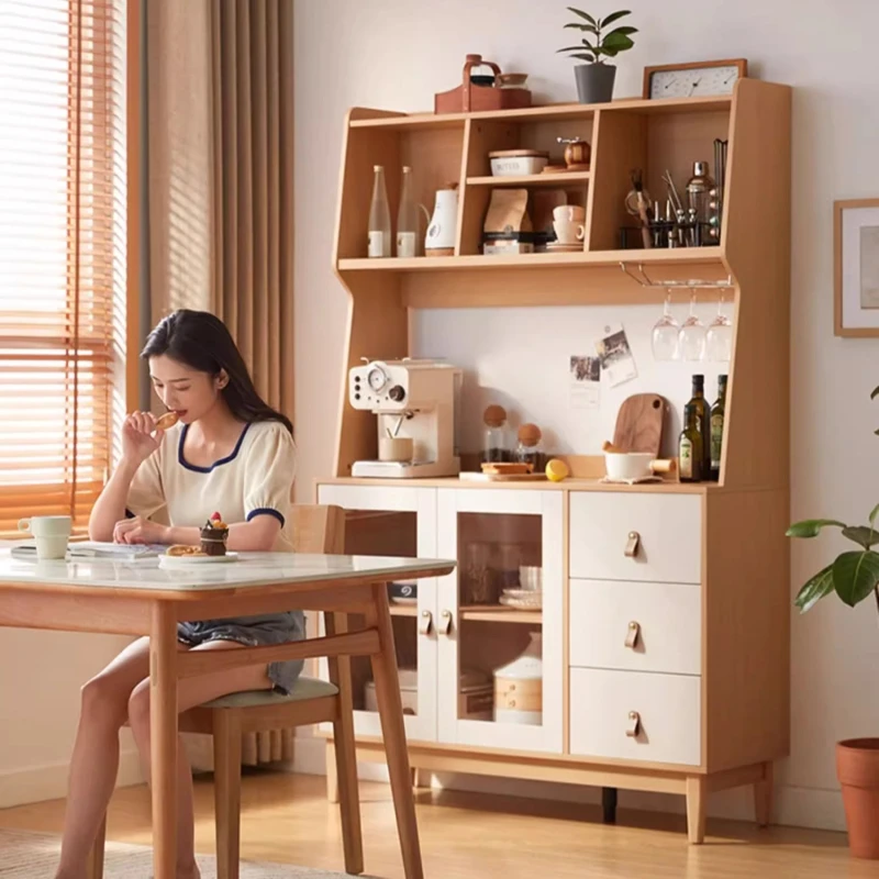 https://api.togihome.vn/storage/images/originals/1-ux7swmdq23oqjxg.webp