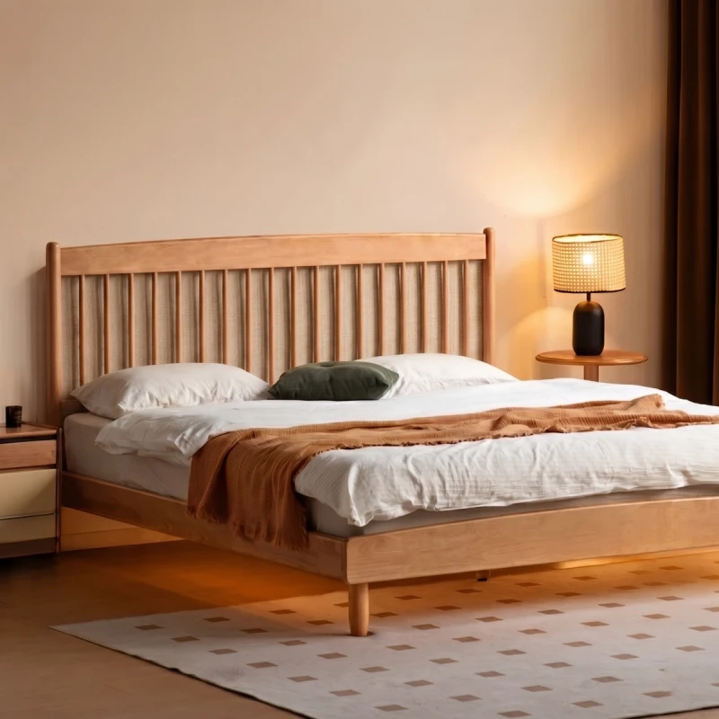 https://api.togihome.vn/storage/images/originals/1-vdzelm3l90gwheu.webp