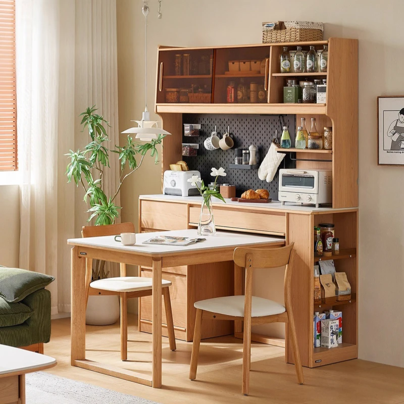 https://api.togihome.vn/storage/images/originals/1-vosb4tzsy2lj58r.webp