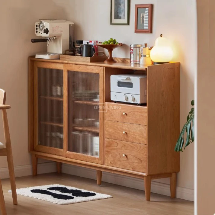 https://api.togihome.vn/storage/images/originals/1-w0mnhiaarcs74rk.webp