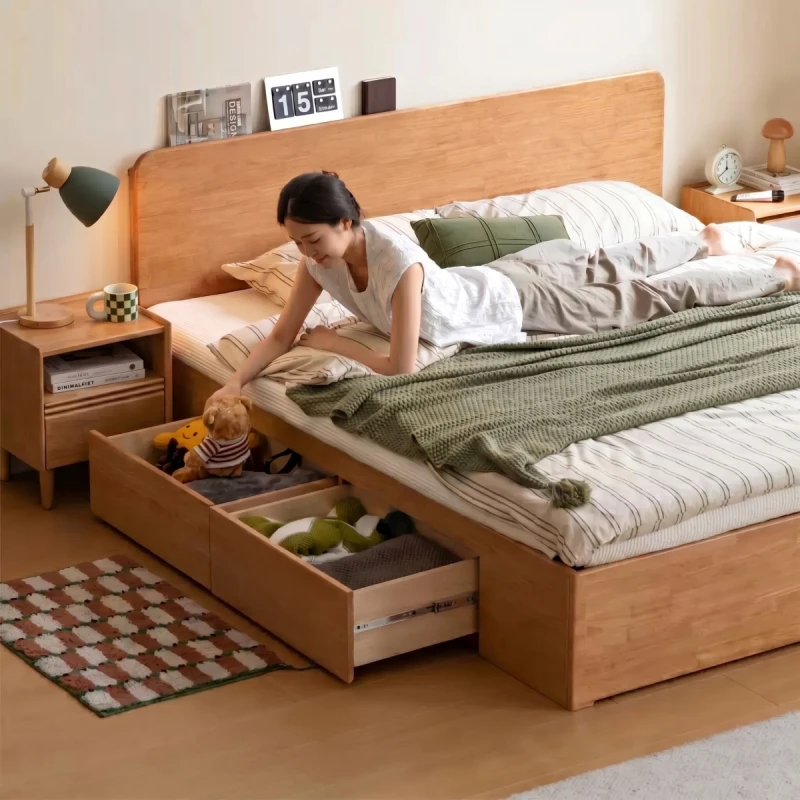 https://api.togihome.vn/storage/images/originals/1-w3vnsov0fryf1kt.webp