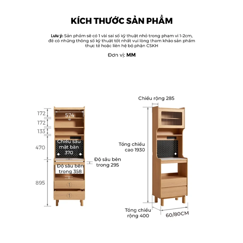 https://api.togihome.vn/storage/images/originals/1-w7xppzgml3wtrsg.webp
