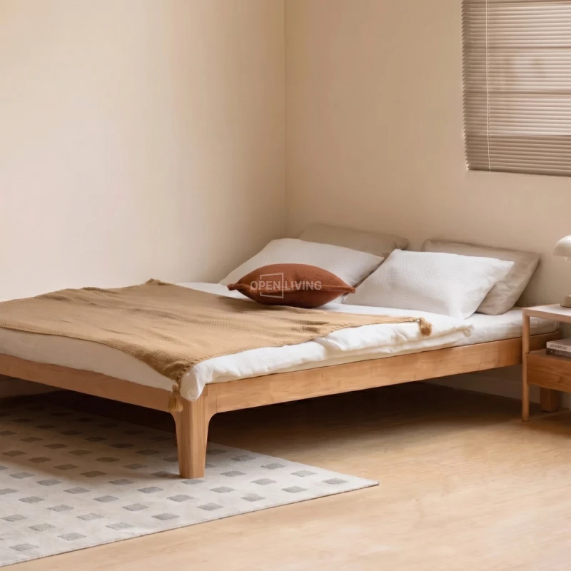 https://api.togihome.vn/storage/images/originals/1-wmum7ccj3xxunng.webp