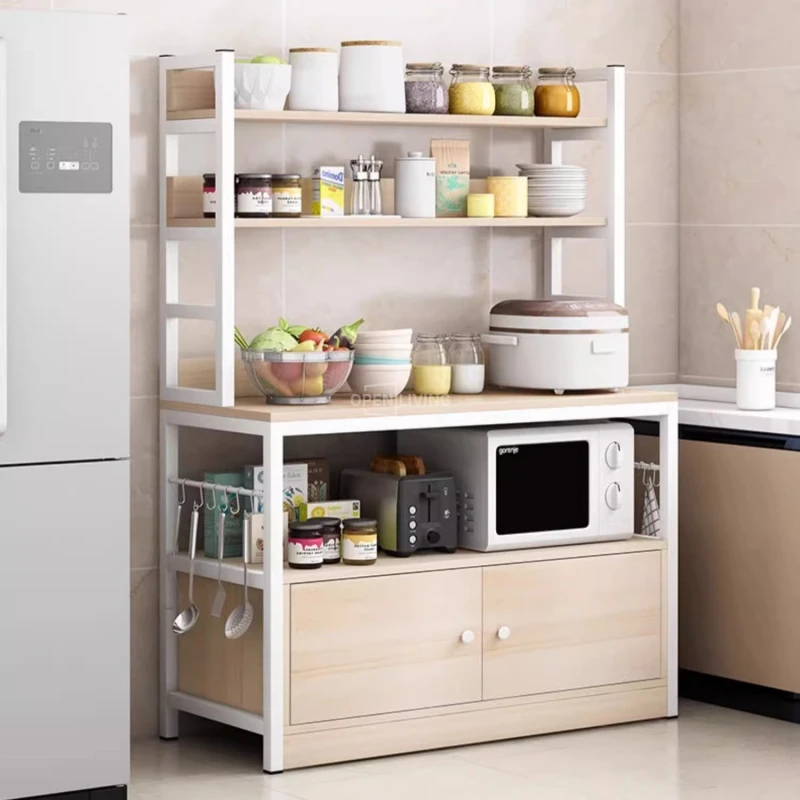 https://api.togihome.vn/storage/images/originals/1-x66dt6rm7hgulw4.webp