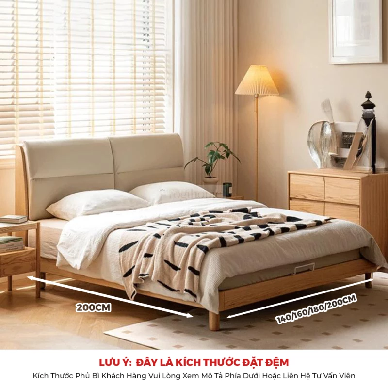 https://api.togihome.vn/storage/images/originals/1-xqfu9vtgvc0gs8c.webp